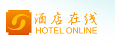 南京白金汉爵大酒店